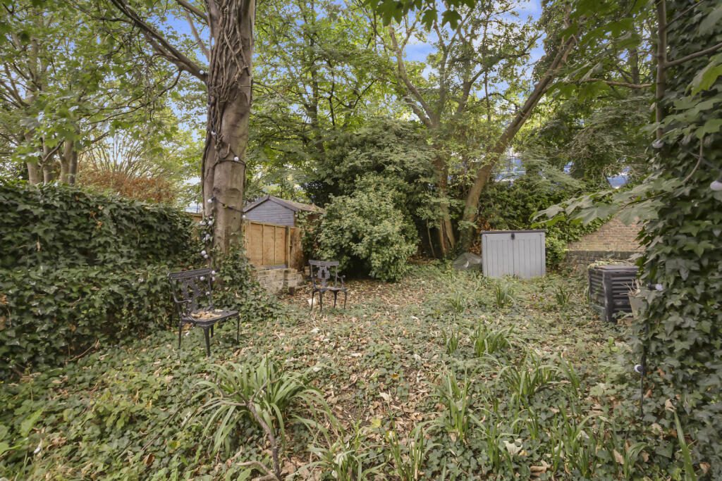 Thumbnail 14