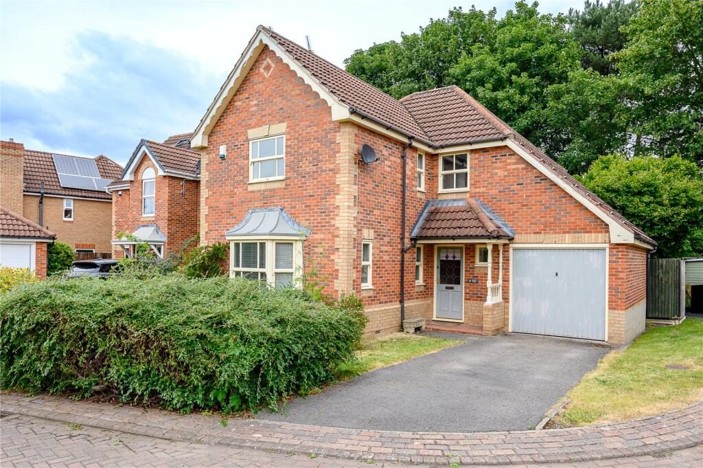 Property main image