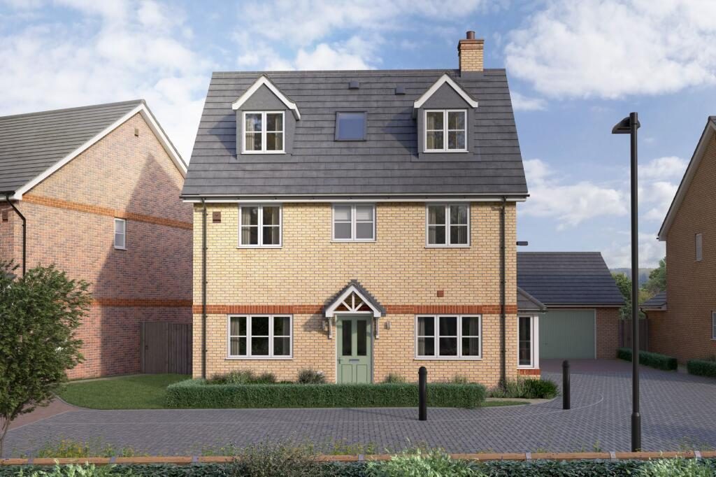 Property main image