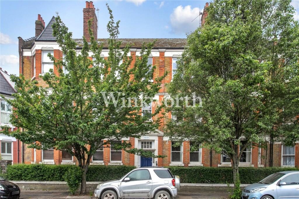 Property main image