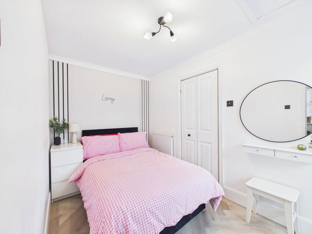 Thumbnail 14