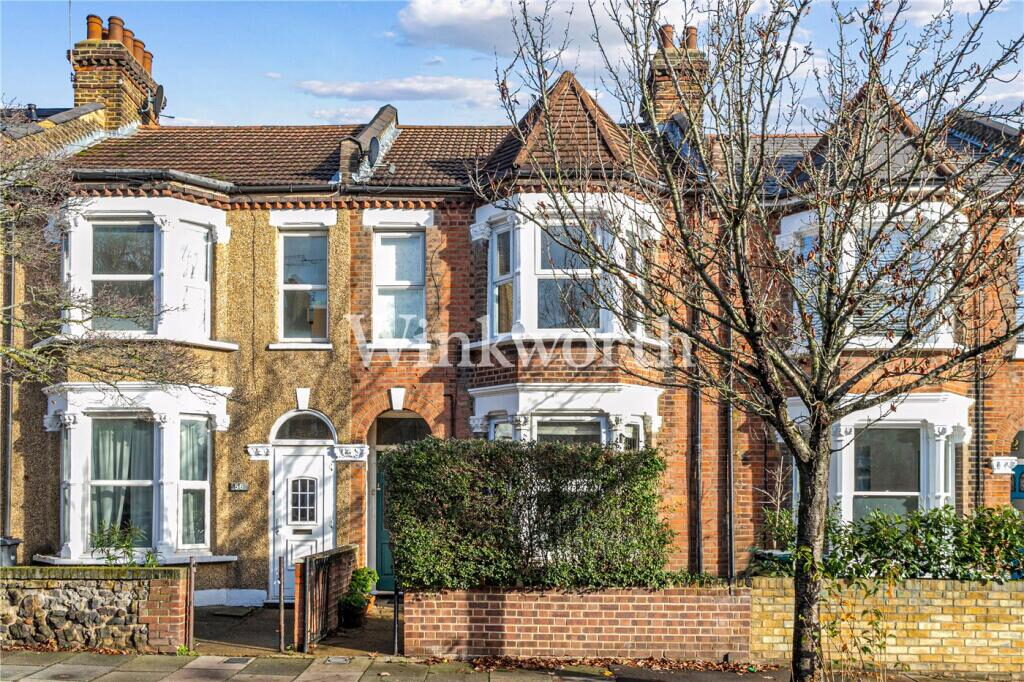 Property main image