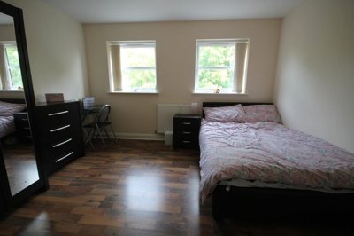 Detached