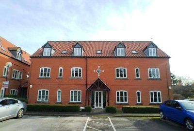 Flat