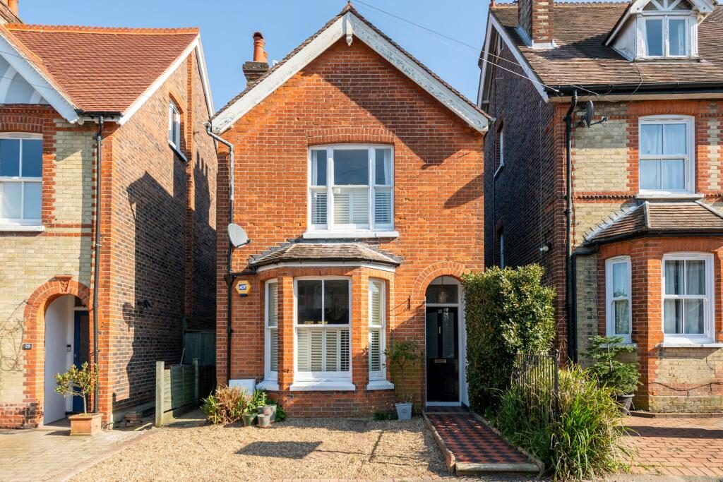 Property main image