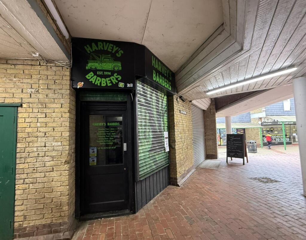 Shop