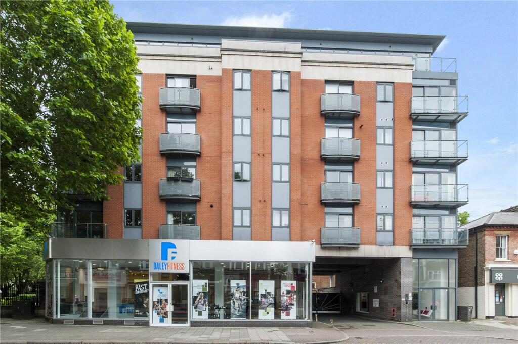 Property main image