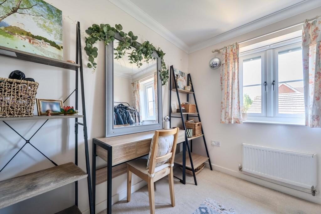 Thumbnail 31