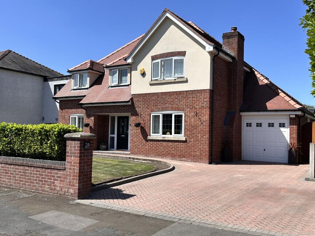 Property main image