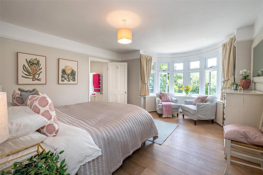 Thumbnail 45