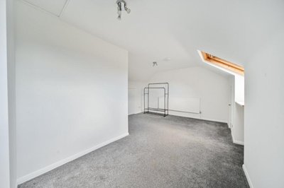 Maisonette