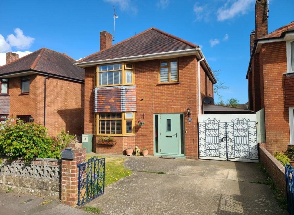 Property main image