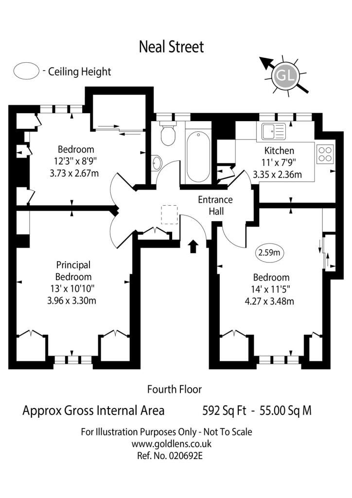 Thumbnail 16