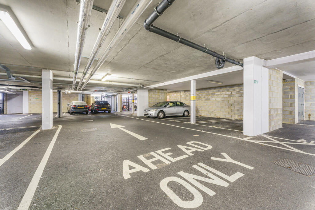 Thumbnail 18