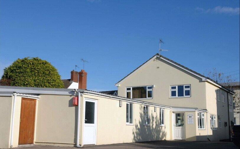 Commercial Development