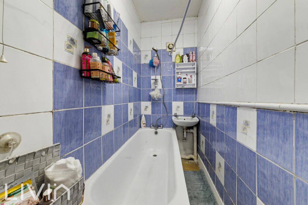Thumbnail 27