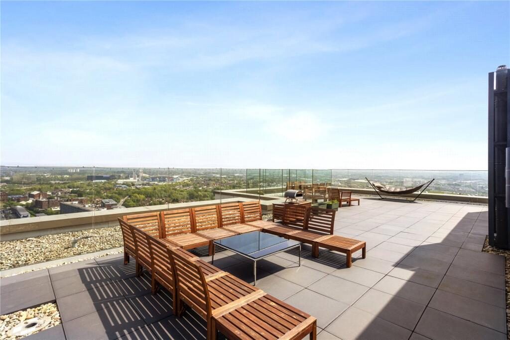 Penthouse