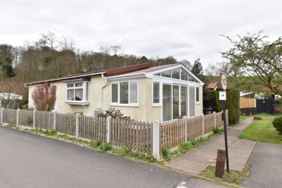 Property on Swindon Road, DY6 0BD
