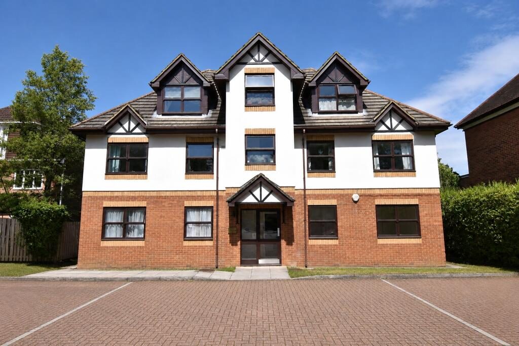 Property main image