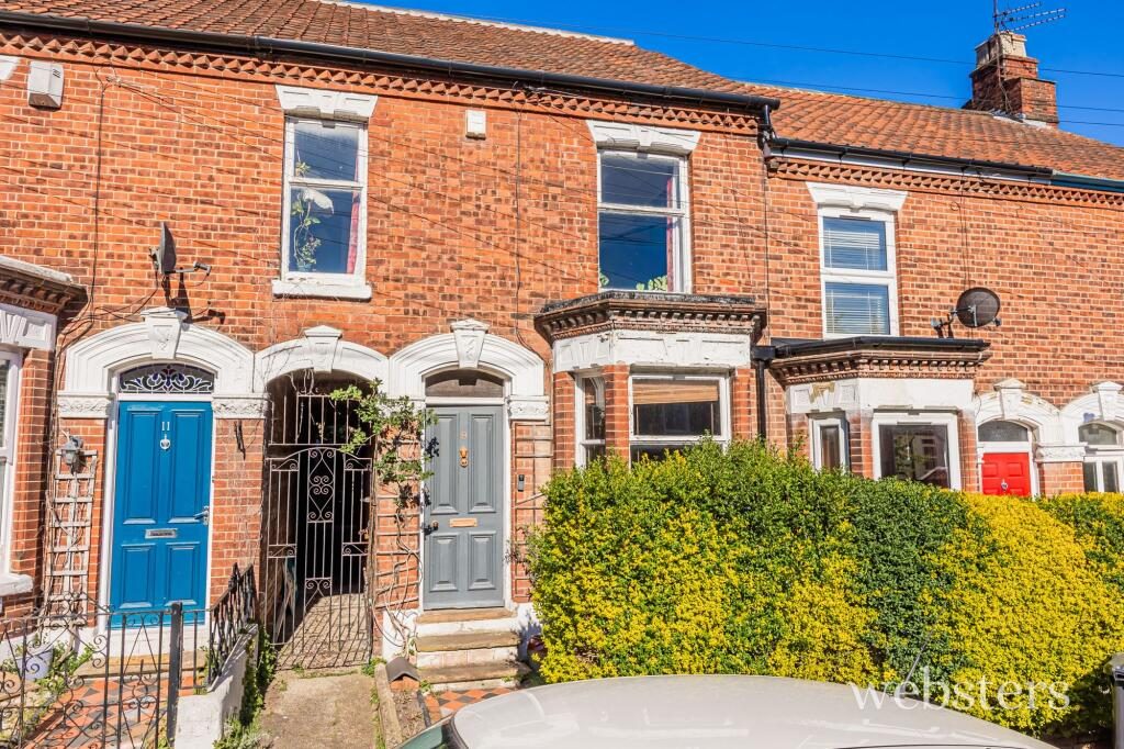 Property main image