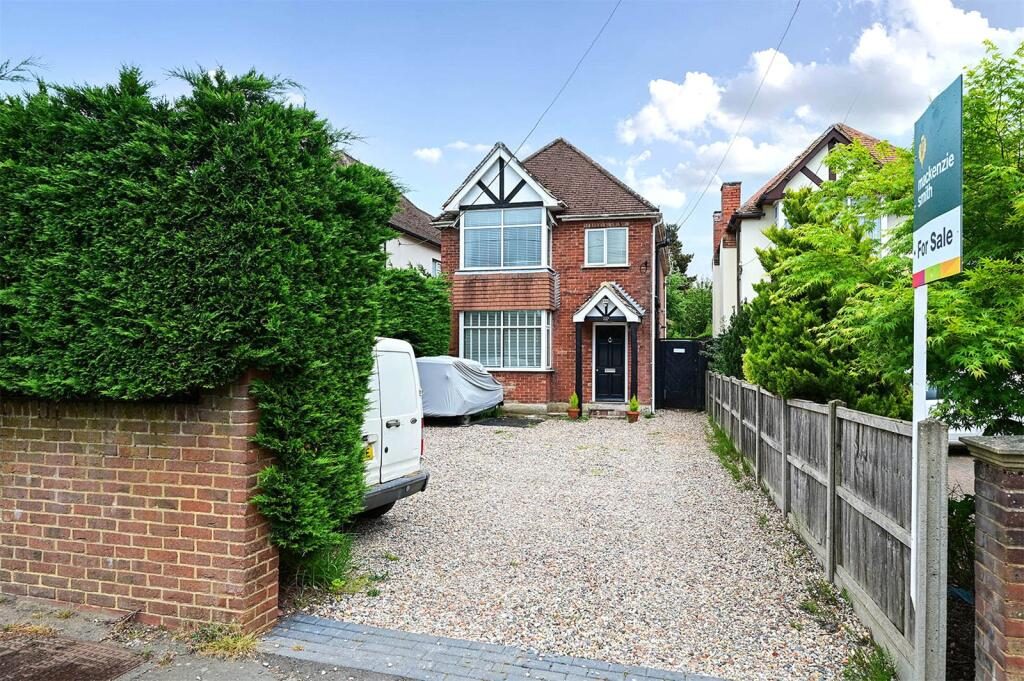 Property main image
