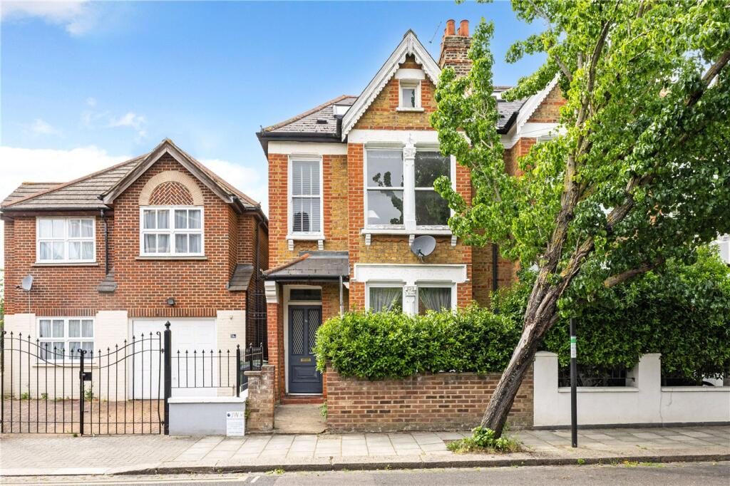 Property main image