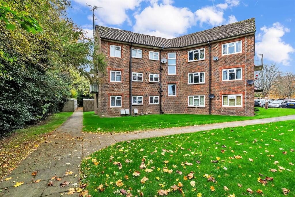 Property main image