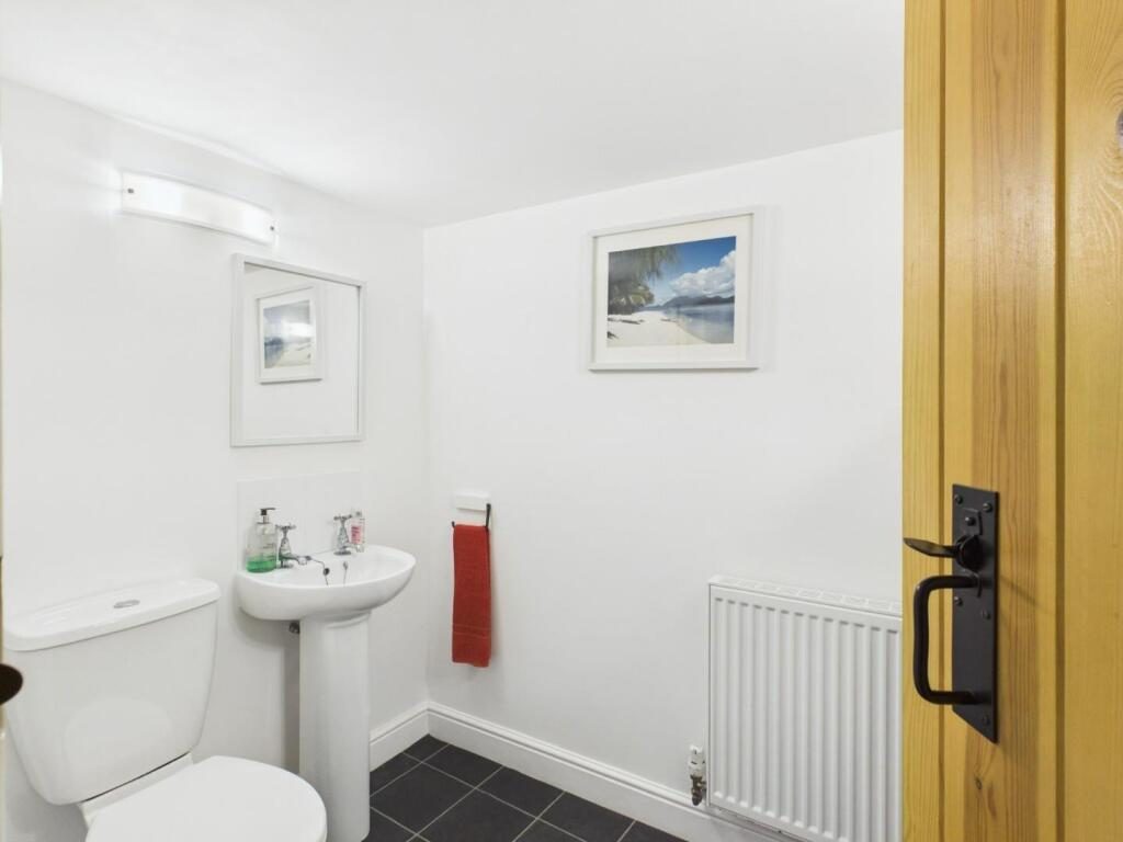 Thumbnail 17