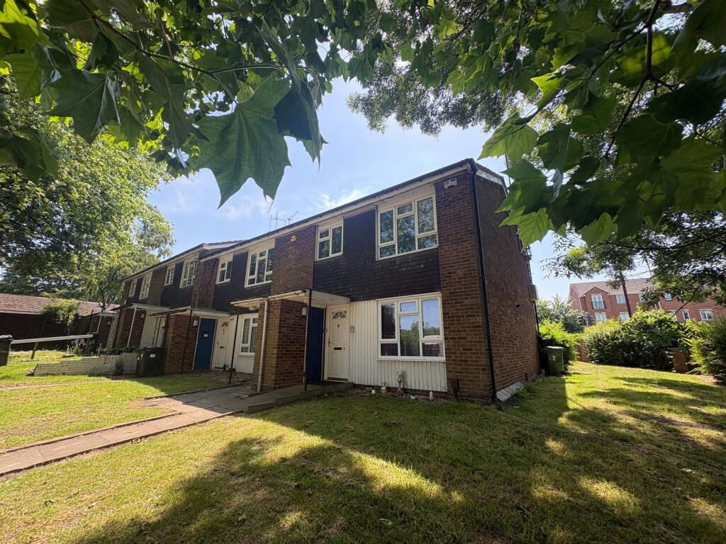 Property main image