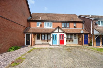 Maisonette