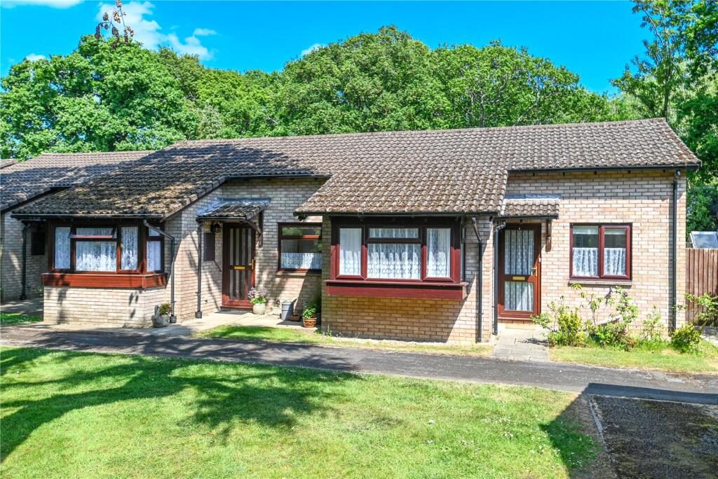 Bungalow