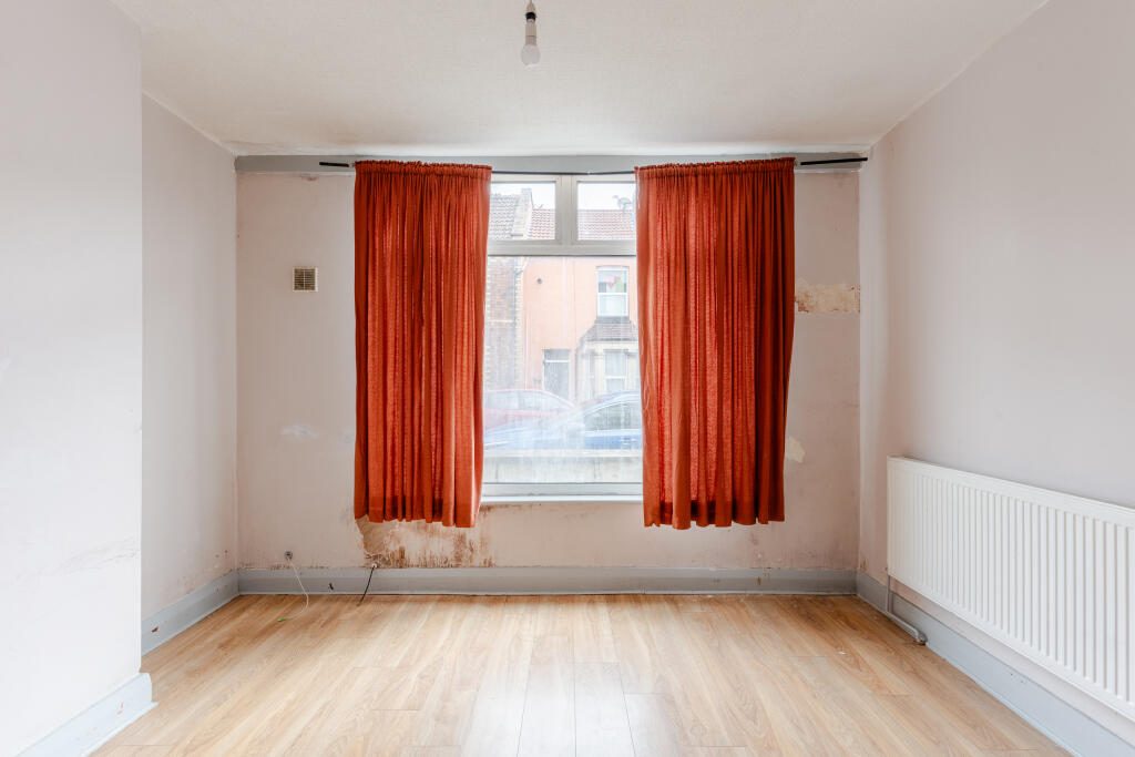 Thumbnail 14