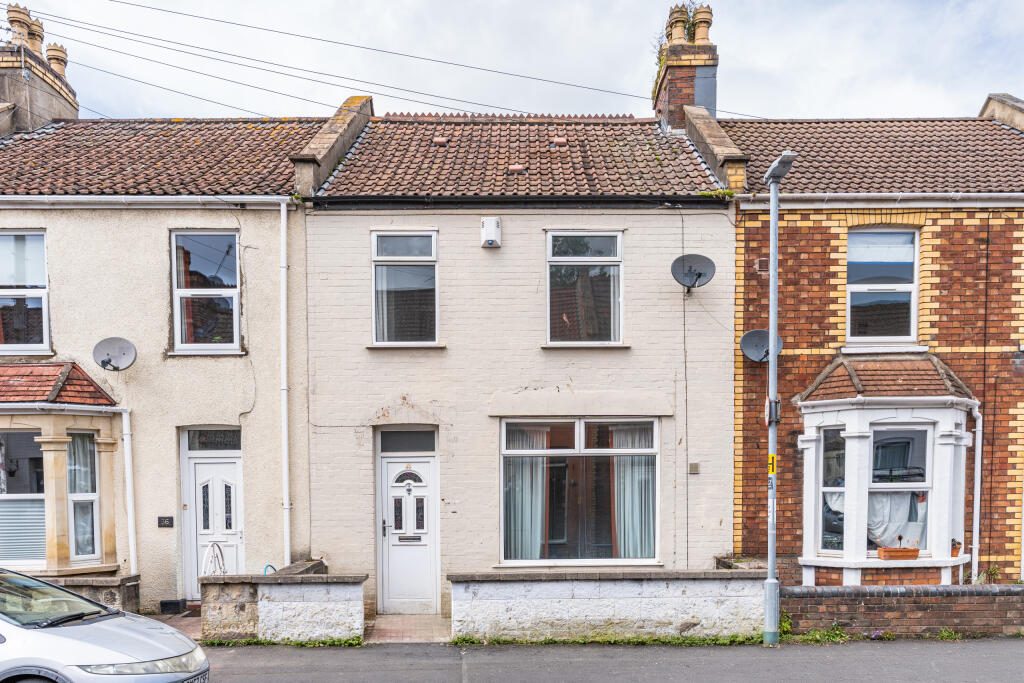 Property main image