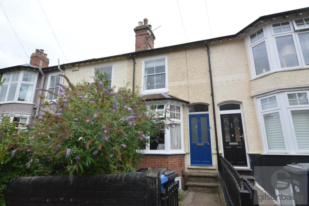 Property main image
