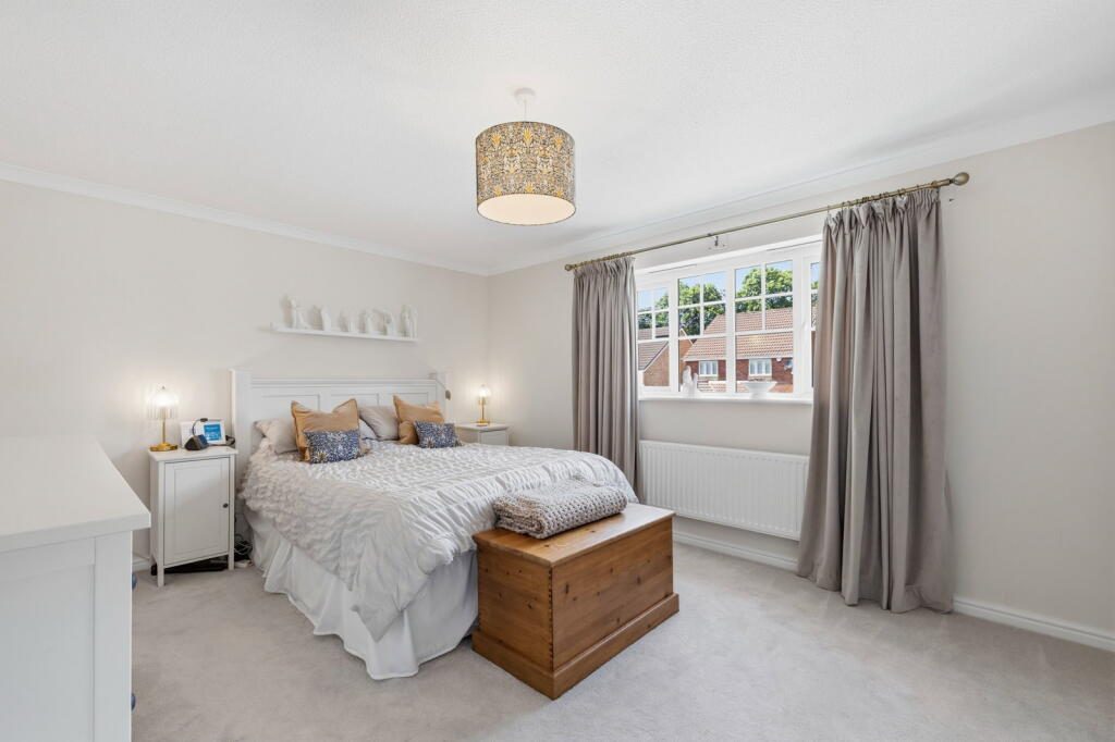 Thumbnail 22