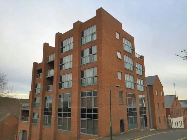 Property main image