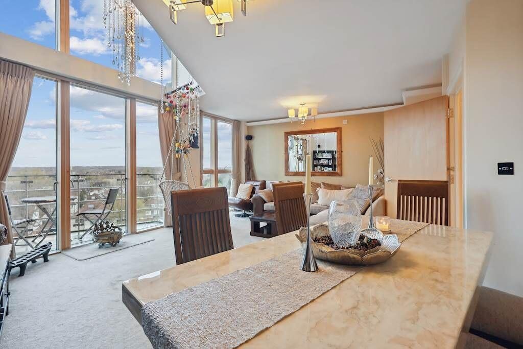 Penthouse