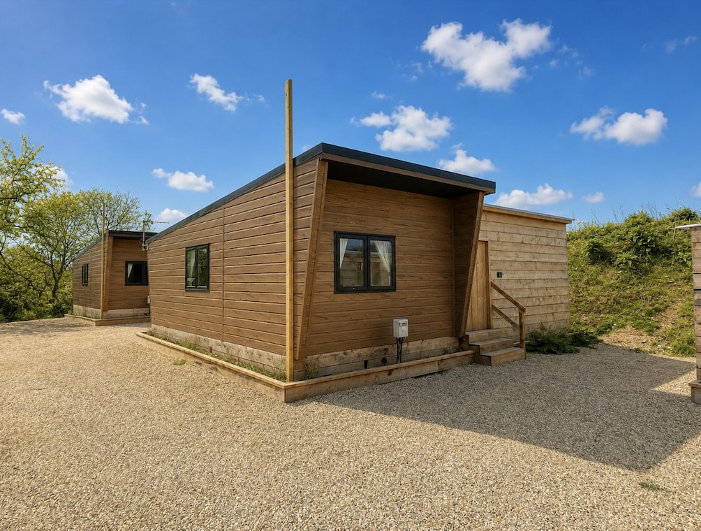 Lodge