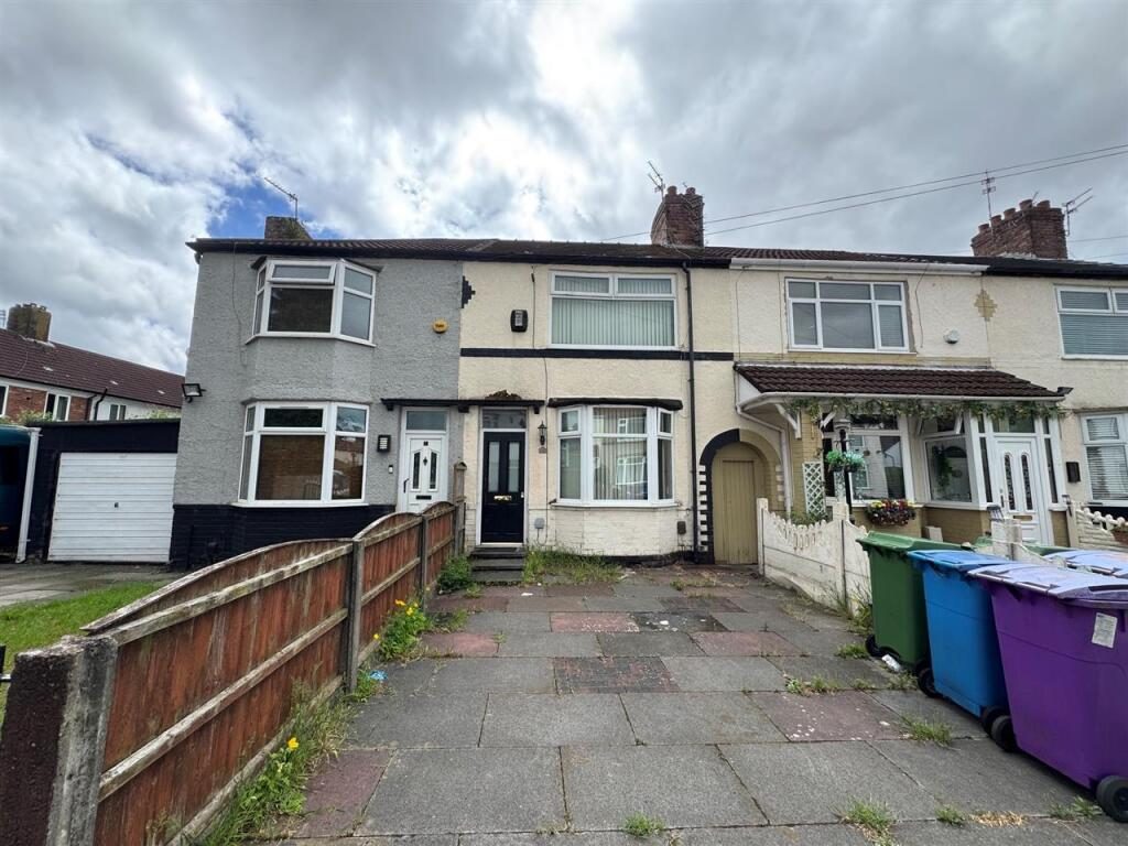 Property main image