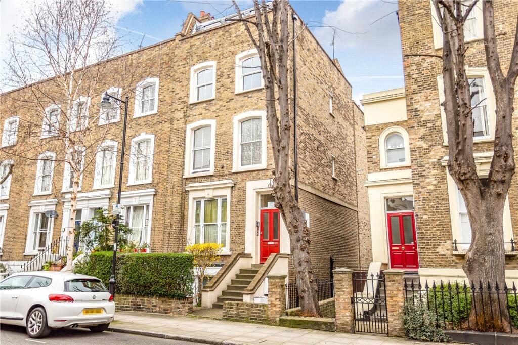 Property main image