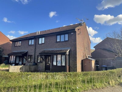 Property on Windmill Platt, RH17 6BT