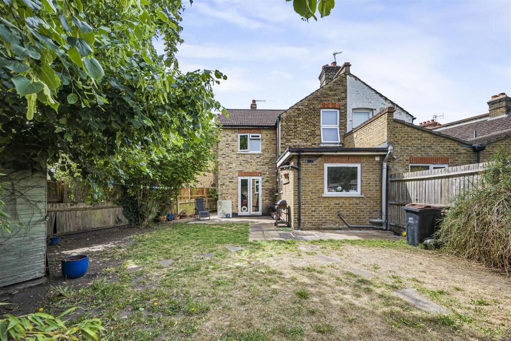 Thumbnail 16