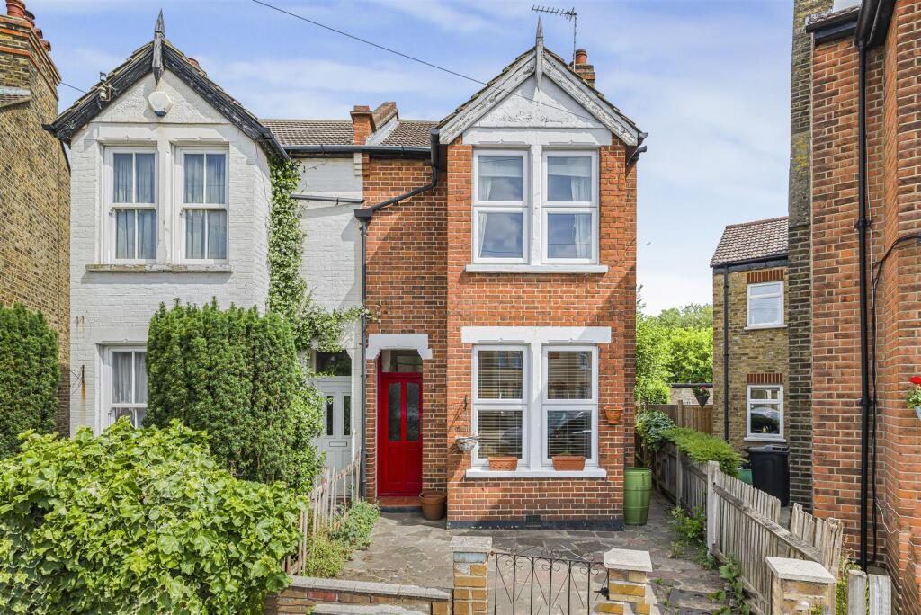 Property main image