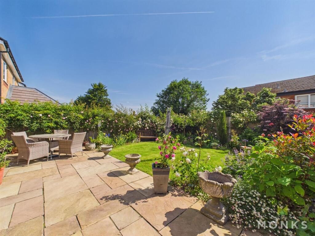 Thumbnail 55