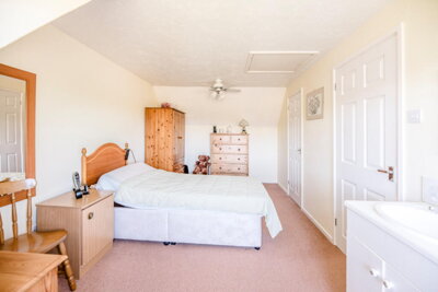 Property on Fairfields, IP17 3PY