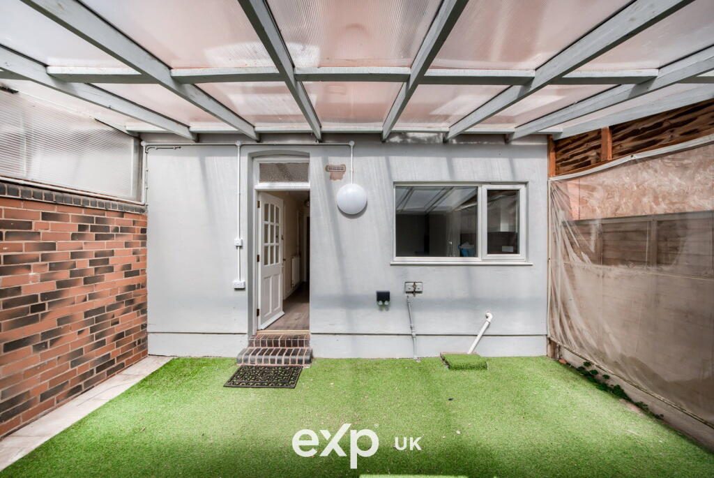 Thumbnail 12