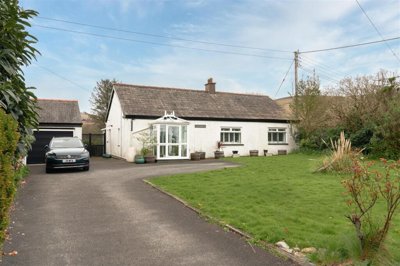 Property on Main Street, LA19 5TF