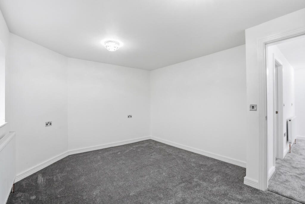 Thumbnail 21