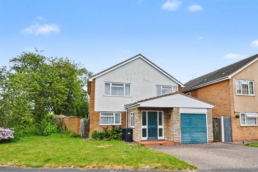 Property main image