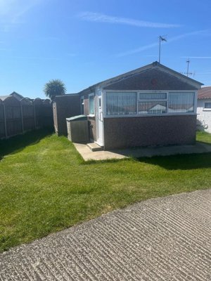 Property on Park Avenue, ME12 4QP